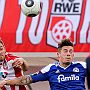 5.12.2015  FC Rot-Weiss Erfurt - Holstein Kiel 1-3_50